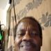 David Brockington - Facebook