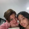 David Brockington - @davidbrockington0 - TikTok