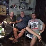 David Brockington - @david.brockington - Instagram