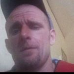 David brockington - @asshole_brockington - Instagram