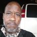 David Brockington - Facebook