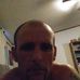 David Brockington - Facebook