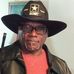 David Brockington - Facebook