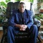 David Brockington - @brockingtondavid - Instagram