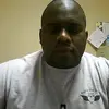 David Brockington - @david.brockington8 - TikTok
