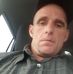 David Brockington - Facebook