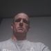 David Brockington - Facebook