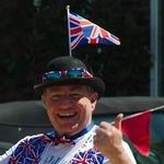 David Brockington-Hill - @davidbigginhill - Instagram
