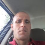 david - @davidbrockington120682 - Instagram
