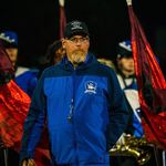 David M. Brockington - @brockbandman - Instagram