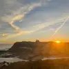 davidbrockington80 - @davidbrockington80 - TikTok