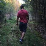 David B-Rocks - @david.brocks - Instagram