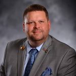 David Brock Smith - @davidbrocksmith01 - Instagram