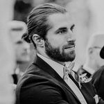 David Brocks - @brockswrites - Instagram