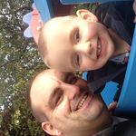 David Brocks - @brockey_8 - Instagram