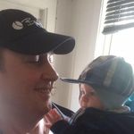 David Brocks - @david.brocks.92 - Instagram