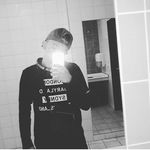 David_brocks_jr - @david_brocks_jr - Instagram