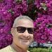 David Brooks - Facebook