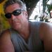 David Brooks - Facebook