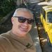 David Brooks - Facebook