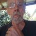 David Brooks - Facebook