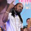 David Brooks - @mavadogully1 - TikTok