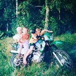 Давид Бродовский - @david_brodovskiy - Instagram