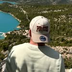 @david.brodbeck - Instagram