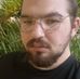 David Brod - Facebook