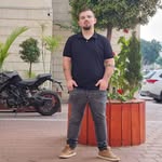 David Brod - @_.brod.i_ - Instagram
