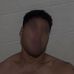 David Brod - Facebook