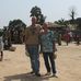 David Brod - Facebook
