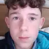 David brod - @david_fan_page69 - TikTok
