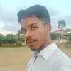DAVID BROD - @davidbrod6 - TikTok