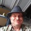 David Brod - @davidbrod - TikTok