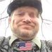 David Brod - Facebook