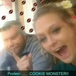 David Brod - @broddavid - Instagram