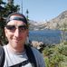 David Brod - Facebook