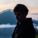 David Broda - @davidbroda - Instagram