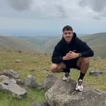 David Broďák - @davidbrodak - Instagram