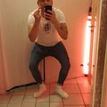 David Brodde - @broddedavid - Instagram