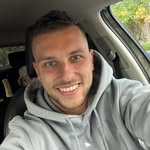 Đavid Brodek - @david_brodek - Instagram
