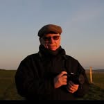 David Broder - @davidbroderfilm - Instagram