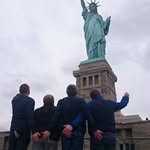 David Broderick - @david.broderick.752 - Instagram