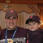 David Brodeur Jr - @david_brodeur_11 - Instagram