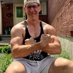 David Brodhagen - @david_brodhagen - Instagram
