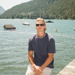 David Brodie - @david_brodie - Instagram