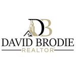 David Brodie | REALTOR® - @davidbrodierealty - Instagram