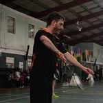 David Brodigan - @david.brodigan - Instagram