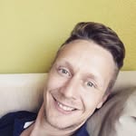 David Brodin - @davidbrodin81 - Instagram